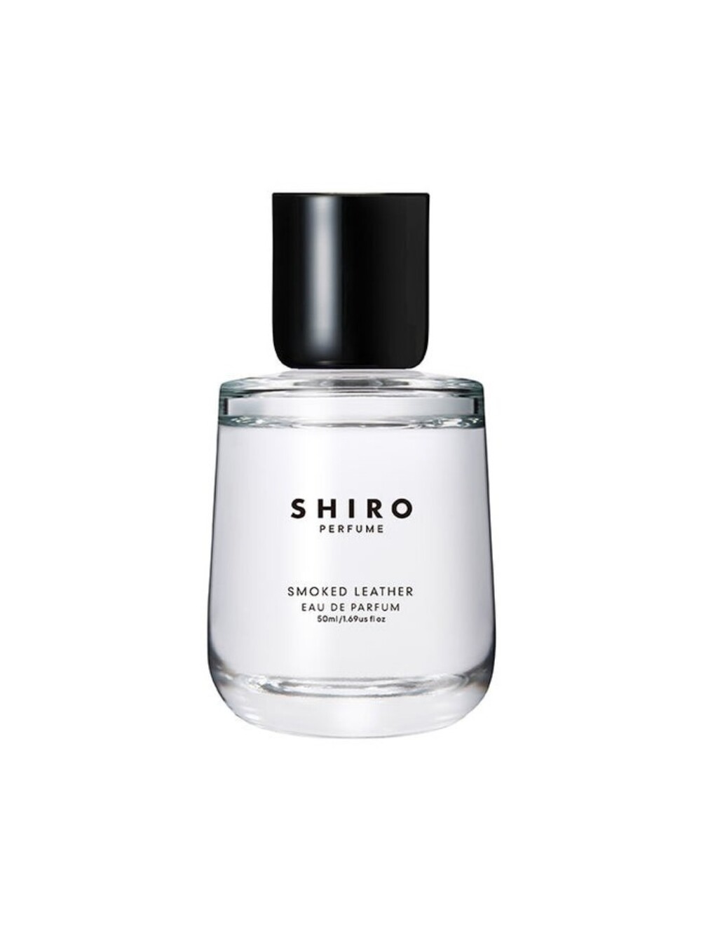 ✨️Shiro Smoked Leather EDP✨️